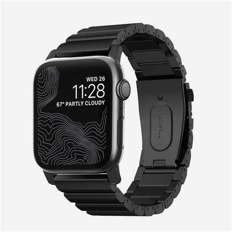 best apple watch accessories|aftermarket apple watch accessories.